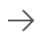 previous arrow right