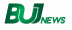 buj news