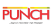 buj news