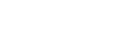 gasus